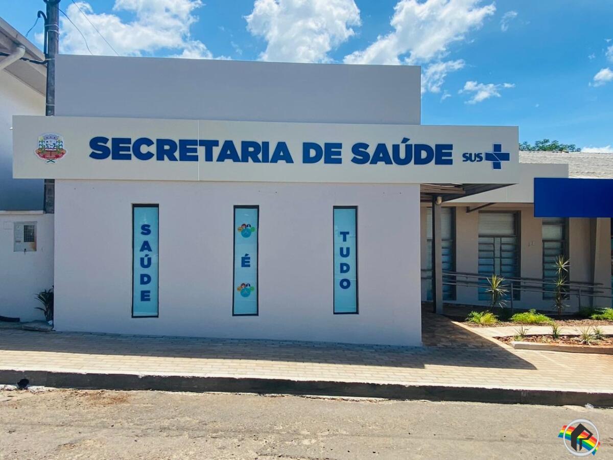 Saúde de Itapiranga amplia atendimento psicológico com grupos de apoio