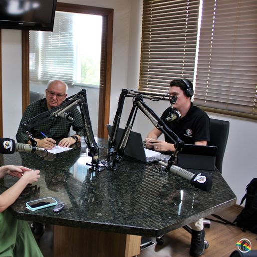 Com mais de 450 casos de dengue, SMO estuda lei para agilizar multas a moradores negligentes