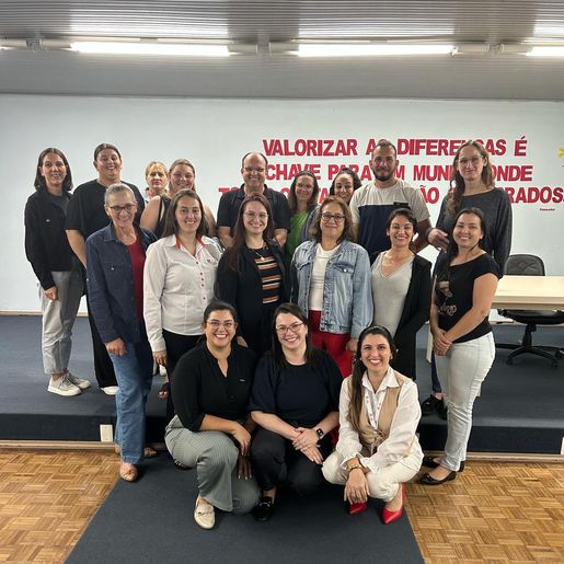 Congresso da Unopar Anhanguera reúne comunidade para debater a relação entre escola e família