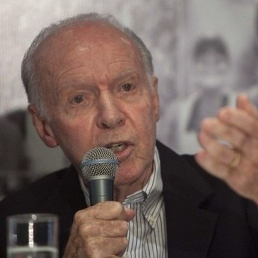 Morre Zagallo, um dos maiores nomes da história do futebol