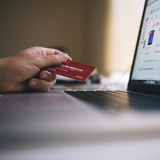 Agência Brasil explica direitos do cliente na hora de trocar produto