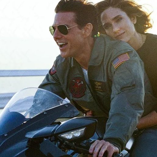 Top Gun: Maverick estreia nesta quinta-feira no Cine Peperi; confira