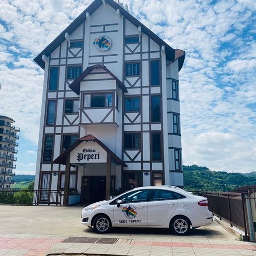 Rádio Itapiranga completa 60 anos no ar