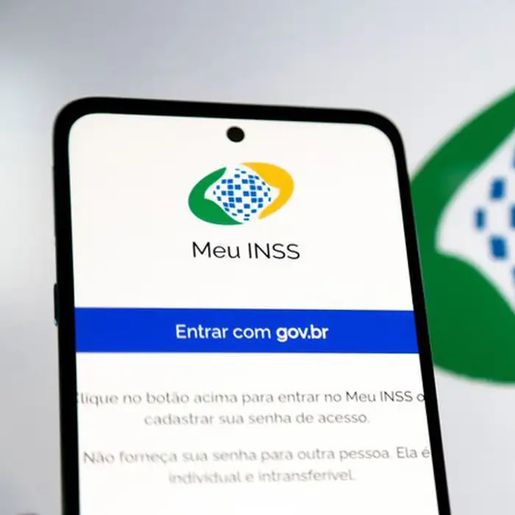 Mais de 2 milhões aderiram a acordo de ressarcimento do INSS