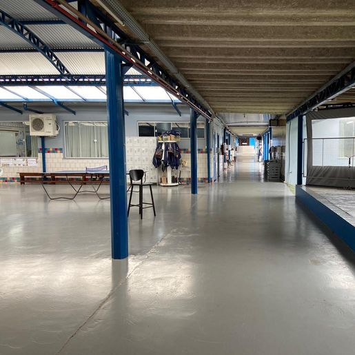 Mais de 70% dos eleitores já votaram no terceiro maior colégio eleitoral de SMO