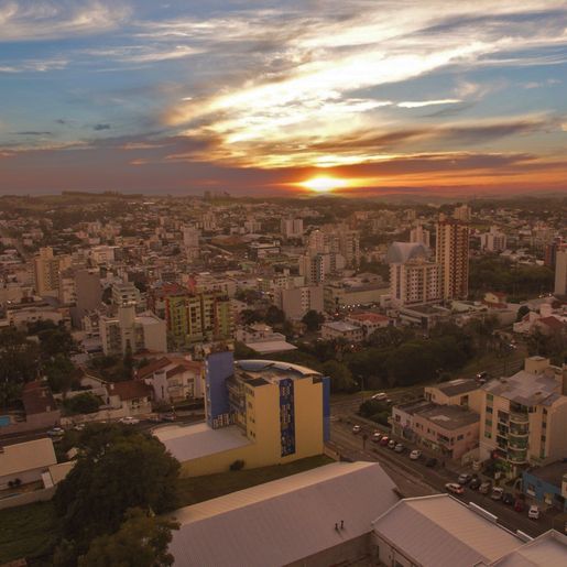 SMO vai receber quase R$ 5 milhões de socorro do Governo Federal