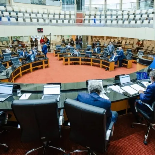 Lista que terá o nome de pessoas que matam policiais e agentes de segurança avança em SC