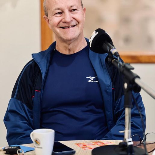 Lions Club Renascer promove venda de pizzas beneficente em São José do Cedro