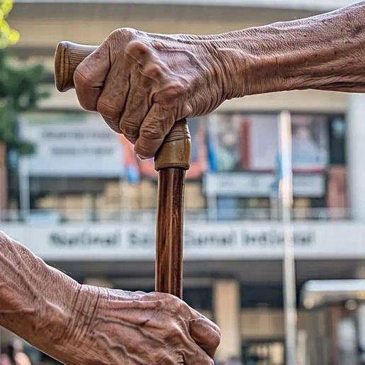 Associação fazia descontos até 180% acima do autorizado, aponta PF sobre fraudes no INSS