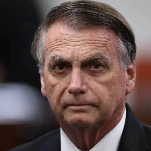 Moraes define calendário de visitas a Bolsonaro na Papudinha após o Carnaval