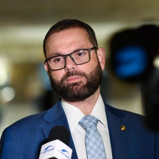 MPF volta a defender cassação de Seif e julgamento será agendado