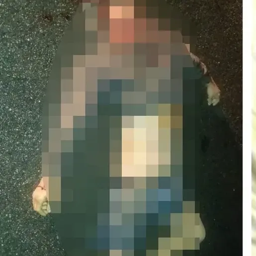 Padrasto que espancou menino é encontrado morto em SP