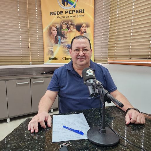 Coordenadoria de Educação prepara fórum regional e feira do conhecimento