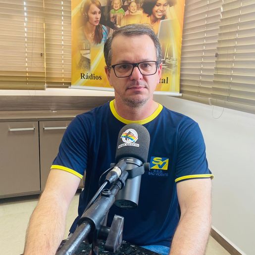 Seguidas mudanças no ensino médio geram dificuldades na gestão escolar