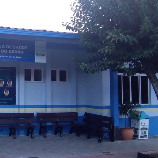 Cronograma visa contemplar pessoas com segunda dose da Covid-19 atrasada