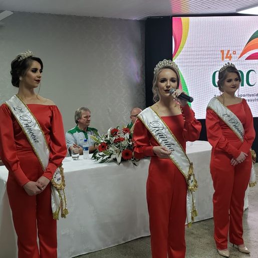 Com novidades, Tunápolis lança oficialmente a 14ª Efacitus