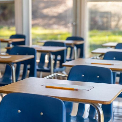 Escola recusa matrícula de criança com autismo em SC e é condenada a pagar R$ 67,2 mil