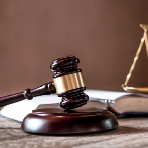 SMO: Justiça julga improcedente ação contra Jornal Imagem