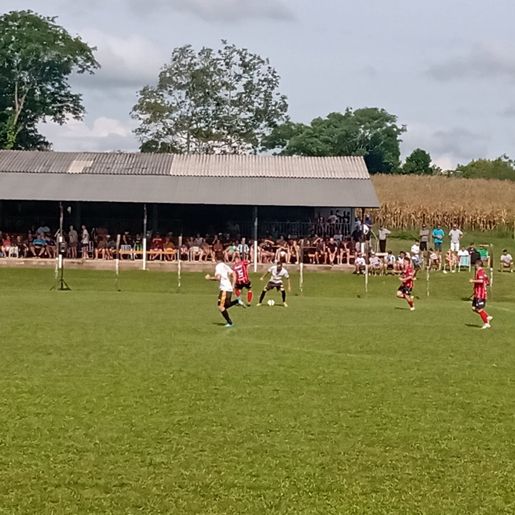 Campeonato Municipal de Itapiranga contará com a participação de 15 clubes