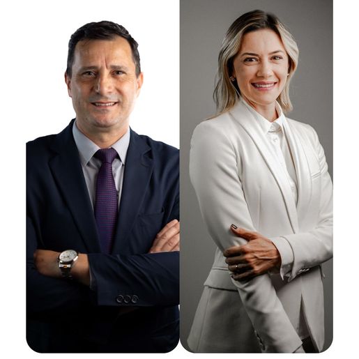 Diretoria eleita da subseção da OAB em SMO divulga metas para o mandato