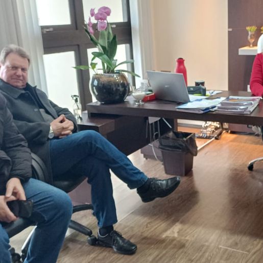 Diário Oficial publica migração da Rádio Atalaia AM para FM