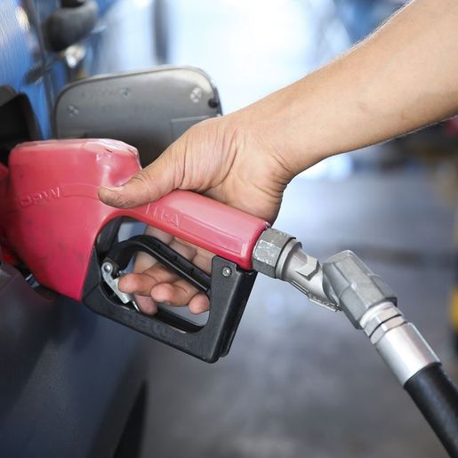 Procons iniciam mutirão para fiscalizar postos de combustíveis