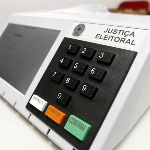 Ministério Público denuncia três candidaturas na comarca de Itapiranga