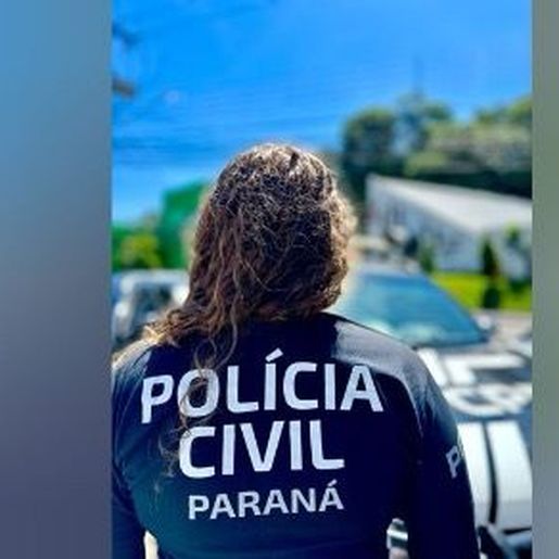 Homem é preso em flagrante por estuprar a mãe doente de 75 anos