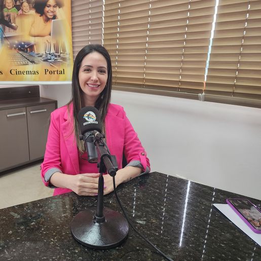 Legislativo de Itapiranga altera projetos da Prefeitura para viabilizar aprovação