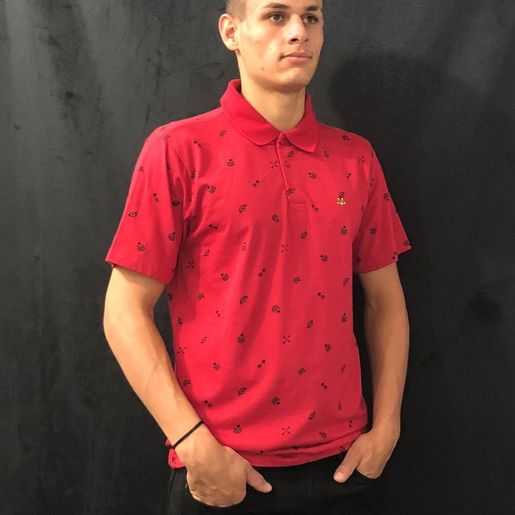 Bombeiros fazem busca por menor desaparecido em Campo Erê