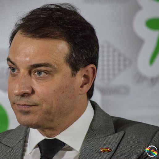 Governador de SC decreta calamidade pública devido ao Coronavírus