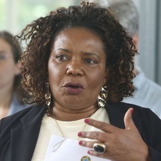 Cultura anuncia que vai desbloquear quase R$ 1 bilhão da Lei Rouanet