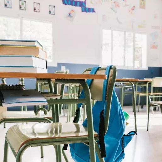 Escolas de cidades de SC são alvos de força-tarefa para verificar condições de infraestrutura