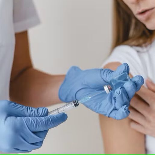 Governo dos EUA reduz vacinas infantis recomendadas e gera reação de especialistas