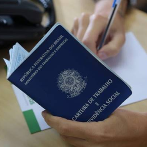 Desemprego sobe para 8,6% em fevereiro e atinge 9,2 milhões de brasileiros