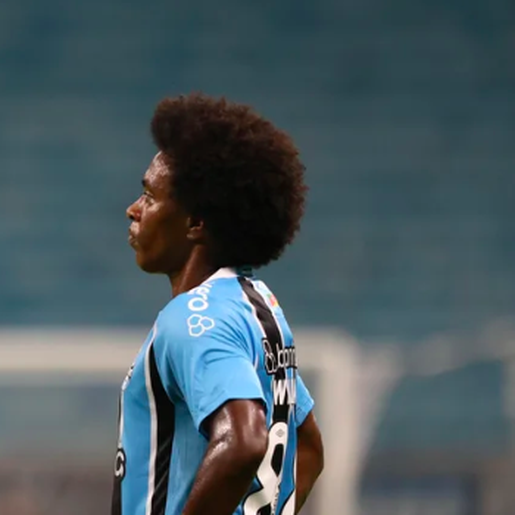 Grêmio leva golaço, é superado pelo São José e perde liderança do Grupo B do Gauchão