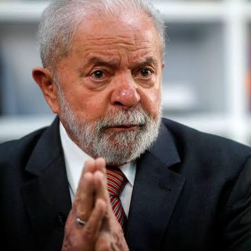 Câmara de Itajaí declara Lula “persona non grata” após perda do porto