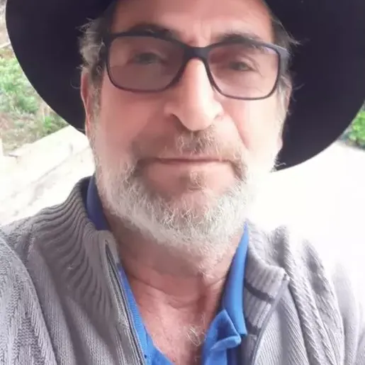 Motorista morre e 23 crianças ficam feridas em acidente em SC