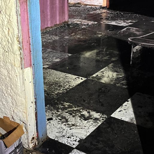 Boate é incendiada após série de disparos em São Miguel do Oeste