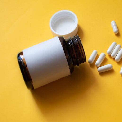 Entenda por que nem todos os remédios curam doenças