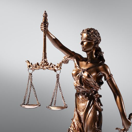 Tio é condenado a 58 anos de prisão por abusar de sobrinhas no Oeste