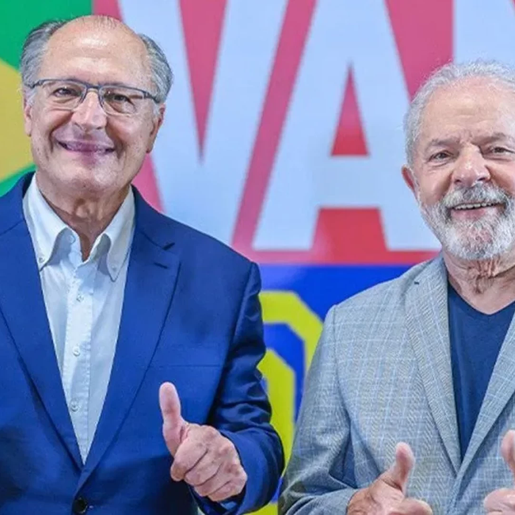 Lula negocia ministérios com partidos de centro e anunciará nomes nesta semana