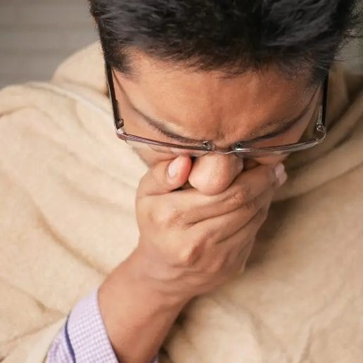 SC registra 17 casos de gripe K em dois meses e saúde acende alerta