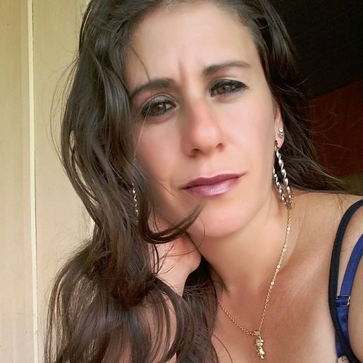 Homem é preso por posse de arma em investigação de feminicídio em Campo Erê