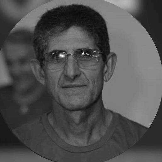 Homem que morreu esmagado por árvore era presidente do sindicato de Cunha Porã