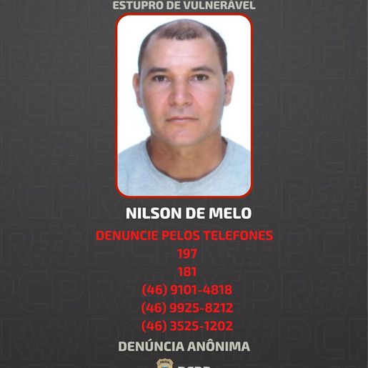 Condutor é indiciado por homicídio doloso em acidente que vitimou ex-vereador