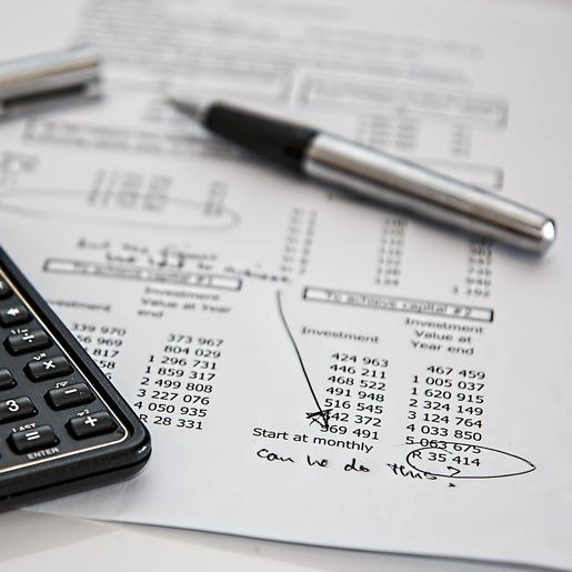 Moradores de SMO já pagaram R$ 9 milhões em impostos neste ano