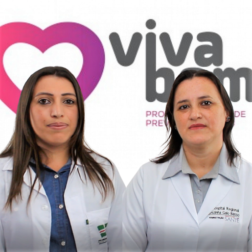 CONSUMO DE ÁLCOOL E OUTRAS DROGAS: consequências físicas, psíquicas e sociais