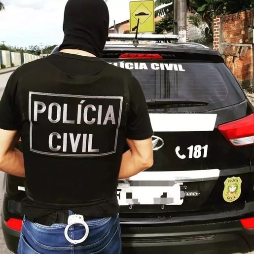 Corpos de mulheres desaparecidas são encontrados enterrados em SC