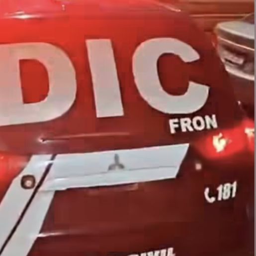 Autor de homicídio em Campo Erê foragido há mais de um ano é detido